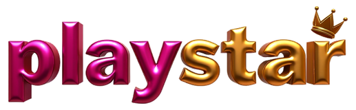 playstar