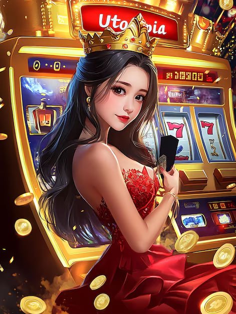playstar featured game showcase