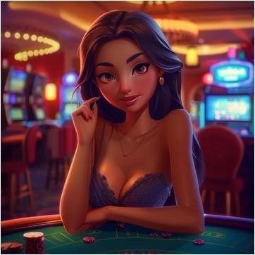 playstar App playstar App