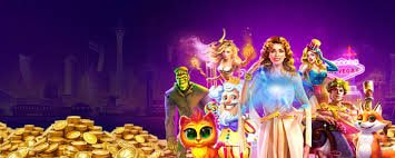 Layar penarikan dana di playstar menunjukkan pilihan metode pembayaran dan jumlah penarikan