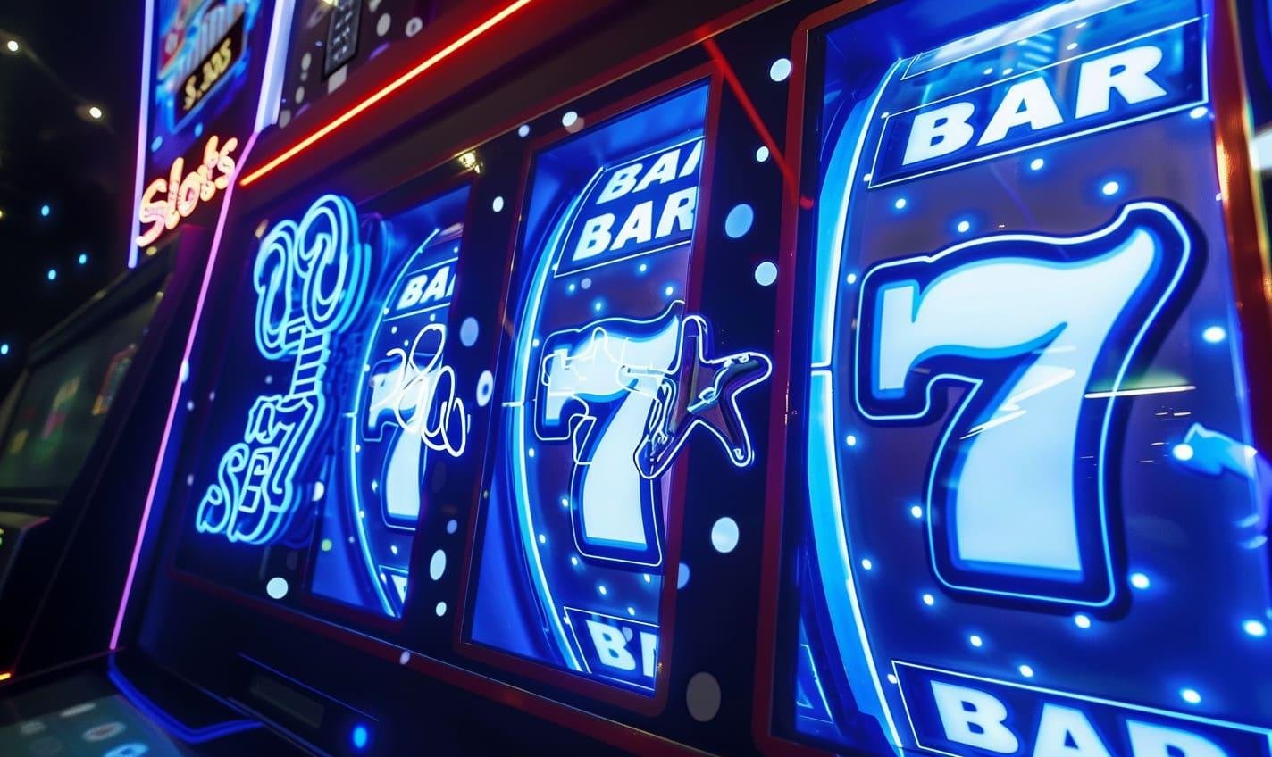 playstar featured game showcase playstar featured game showcase