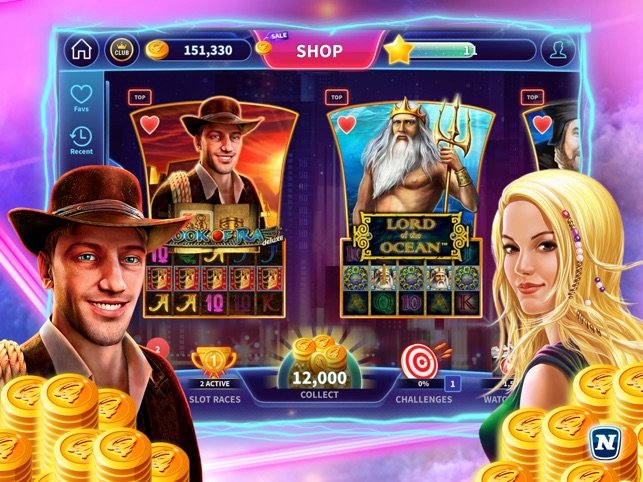 Layar antarmuka taruhan Wild Rift di playstar dengan pilihan turnamen dan tim