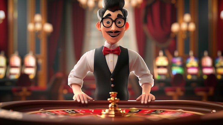 Halaman pembayaran playstar dengan opsi DANA OVO QRIS BCA Mandiri